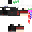 Texture for kaiender
