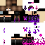 Texture for me