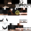 Texture for janosch