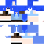 Texture for hi3.0