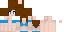 Texture for LuviKunG2