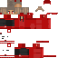 Texture for je