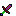 Texture for gg