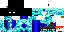 Texture for asda