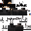 Texture for hayato