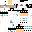 Texture for itzkevin