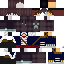Texture for lmanburg