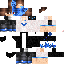 Texture for what