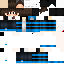 Texture for gfgfgdfgd
