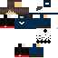 Texture for nickdoesart