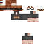 Texture for хух