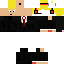 Texture for skin