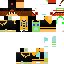 Texture for (oye) proeray (oye)