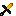 Texture for Shant Pack v5 Golden Sword (EDIT BY ARD1EE)