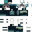 Texture for oleg