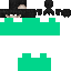 Texture for asdasdas