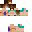 Texture for xD