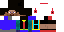 Texture for third
