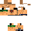 Texture for McGregor