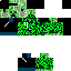 Texture for LemnGaming