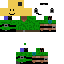 Texture for Тюфик