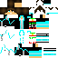 Texture for Mahdi bugatti 