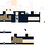 Texture for LeoKelele
