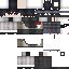Texture for sasukeeee