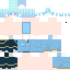 Texture for xXrjGamerYT
