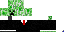 Texture for gabriel criper