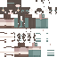 Texture for gdd
