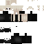 Texture for hh