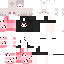 Texture for Helt