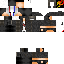 Texture for skim