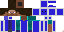 Texture for awesomness