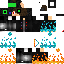 Texture for sd