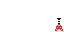 Texture for ._.