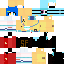 Texture for sally-cromsally