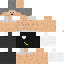 Texture for uukt