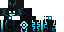 Texture for BaserGamer