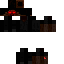 Texture for ｋｓだ