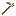 Texture for enchada de preda