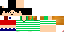 Texture for Vector_Player