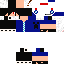 Texture for GB player