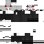 Texture for petarHC