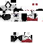 Texture for mlgdarkobscure