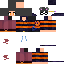 Texture for Dingding Swirl Star
