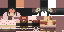 Texture for fff
