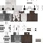 Texture for grunge