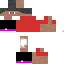 Texture for south